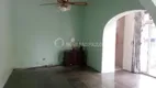 Foto 6 de Sobrado com 3 Quartos à venda, 209m² em Centro, Diadema