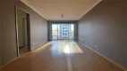 Foto 2 de Apartamento com 2 Quartos para alugar, 75m² em Brooklin, São Paulo