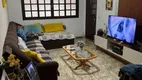 Foto 2 de Sobrado com 3 Quartos à venda, 180m² em Jardim Brasil, São Paulo