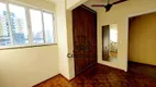 Foto 12 de Apartamento com 2 Quartos para alugar, 68m² em Centro, Londrina
