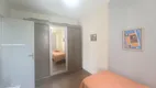 Foto 15 de Apartamento com 2 Quartos à venda, 67m² em Centro, Nova Iguaçu