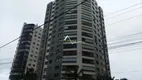 Foto 2 de Apartamento com 3 Quartos à venda, 145m² em Predial, Torres