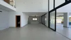 Foto 6 de Casa com 3 Quartos à venda, 450m² em Condominio Porto Atibaia, Atibaia