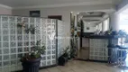 Foto 4 de Prédio Comercial com 7 Quartos para venda ou aluguel, 6300m² em Jardim Chapadão, Campinas