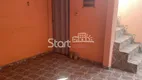 Foto 15 de Casa com 2 Quartos à venda, 64m² em Loteamento Remanso Campineiro, Hortolândia