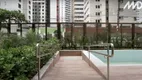 Foto 11 de Apartamento com 4 Quartos à venda, 124m² em Boa Viagem, Recife