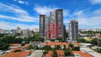 Foto 6 de Apartamento com 2 Quartos à venda, 78m² em Brooklin, São Paulo