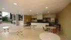 Foto 39 de Apartamento com 4 Quartos à venda, 330m² em Polo Centro, Foz do Iguaçu