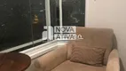 Foto 4 de Apartamento com 2 Quartos à venda, 60m² em Vila Maria Alta, São Paulo