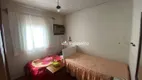 Foto 5 de Casa com 3 Quartos à venda, 158m² em Jardim Alvorada, Londrina