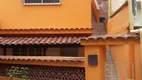 Foto 20 de Casa de Condomínio com 2 Quartos à venda, 100m² em Centro, São Gonçalo