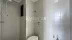 Foto 12 de Apartamento com 3 Quartos à venda, 147m² em Centro, Balneário Camboriú