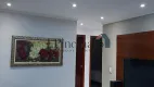 Foto 4 de Apartamento com 3 Quartos à venda, 70m² em Jardim Pitangueiras I, Jundiaí