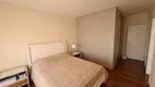 Foto 36 de Apartamento com 4 Quartos à venda, 175m² em Brooklin, São Paulo