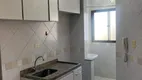 Foto 4 de Apartamento com 1 Quarto à venda, 49m² em Jardim do Mar, São Bernardo do Campo