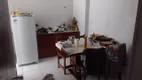 Foto 20 de Apartamento com 2 Quartos à venda, 69m² em Passagem, Cabo Frio