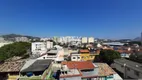 Foto 8 de Apartamento com 3 Quartos à venda, 100m² em Ponta D'areia, Niterói