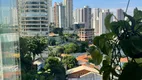 Foto 11 de Apartamento com 4 Quartos à venda, 232m² em Santana, São Paulo