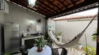 Foto 5 de Casa com 4 Quartos à venda, 208m² em Vila da Penha, Rio de Janeiro