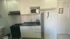 Foto 8 de Apartamento com 1 Quarto para alugar, 34m² em Cambuci, São Paulo