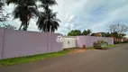 Foto 21 de Lote/Terreno para alugar, 2000m² em Jardim Santa Clara, Uberaba