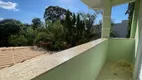 Foto 15 de Casa de Condomínio com 4 Quartos para venda ou aluguel, 250m² em Chácaras Alpina, Valinhos