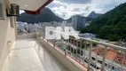 Foto 20 de Apartamento com 2 Quartos à venda, 105m² em Copacabana, Rio de Janeiro