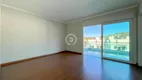 Foto 22 de Casa com 3 Quartos à venda, 162m² em Centro, Estância Velha