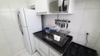 Foto 32 de Apartamento com 2 Quartos à venda, 57m² em Aparecida, Santos