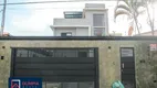 Foto 39 de Casa com 3 Quartos à venda, 260m² em Moema, São Paulo
