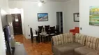 Foto 13 de Apartamento com 3 Quartos à venda, 142m² em Copacabana, Rio de Janeiro