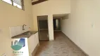 Foto 24 de Ponto Comercial para alugar, 184m² em Centro, Ribeirão Preto