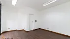 Foto 6 de Sala Comercial à venda, 32m² em Centro Cívico, Curitiba