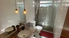 Foto 18 de Casa de Condomínio com 3 Quartos à venda, 300m² em Alphaville Abrantes, Camaçari