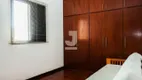 Foto 21 de Apartamento com 3 Quartos à venda, 84m² em Centro, Piracicaba