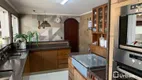 Foto 19 de Casa com 5 Quartos para venda ou aluguel, 1011m² em Granja Viana, Cotia