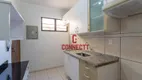 Foto 13 de Apartamento com 3 Quartos à venda, 87m² em Residencial e Comercial Palmares, Ribeirão Preto