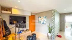 Foto 4 de Apartamento com 4 Quartos à venda, 151m² em Buritis, Belo Horizonte