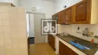 Foto 14 de Apartamento com 3 Quartos à venda, 62m² em Méier, Rio de Janeiro