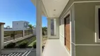 Foto 4 de Casa com 2 Quartos à venda, 120m² em Balneário Bella Torres, Passo de Torres