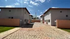 Foto 2 de Casa com 2 Quartos à venda, 66m² em Chácara Belverde, Vargem Grande Paulista