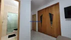 Foto 27 de Apartamento com 3 Quartos à venda, 109m² em Ponta da Praia, Santos