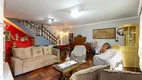 Foto 7 de Casa com 3 Quartos à venda, 332m² em Jardim Europa, São Paulo
