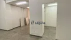 Foto 5 de Ponto Comercial para alugar, 190m² em Centro, Santo André