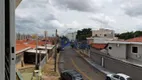 Foto 15 de Prédio Comercial à venda, 398m² em Vila Proost de Souza, Campinas