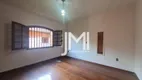 Foto 16 de Casa com 4 Quartos para alugar, 250m² em Barão Geraldo, Campinas