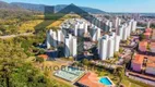 Foto 24 de Apartamento com 2 Quartos à venda, 75m² em Parque Residencial Eloy Chaves, Jundiaí