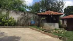 Foto 4 de Fazenda/Sítio com 5 Quartos à venda, 350m² em Chácaras São Bento, Valinhos