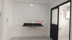 Foto 14 de Apartamento com 2 Quartos à venda, 74m² em Vila Progresso, Guarulhos