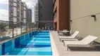 Foto 16 de Apartamento com 1 Quarto à venda, 29m² em Butantã, São Paulo